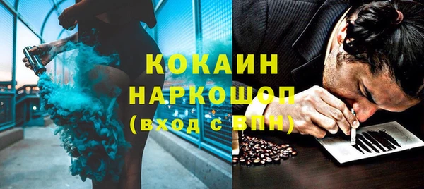 соль ск Абаза