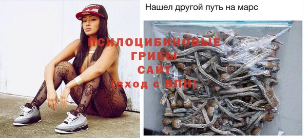 мет Абдулино
