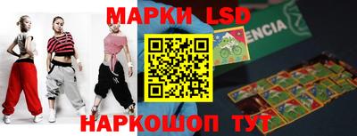 MDMA Premium VHQ Татарск