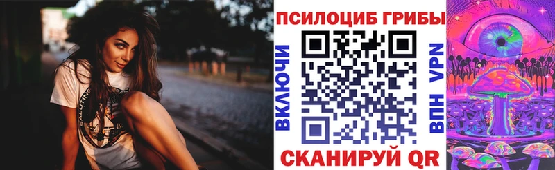 как найти наркотики  Хабаровск  Галлюциногенные грибы прущие грибы 